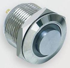 19 High Pushbutton