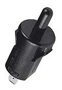 Pushbutton switch RL5-2