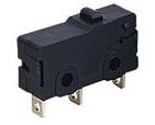 RL6-2 Snap action switch