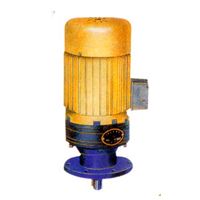 Reducer