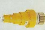 Reducer