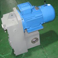 Reducer